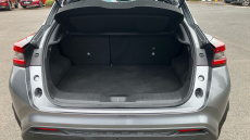 Nissan Juke 1.6 Hybrid Tekna 5dr Auto Hybrid Hatchback